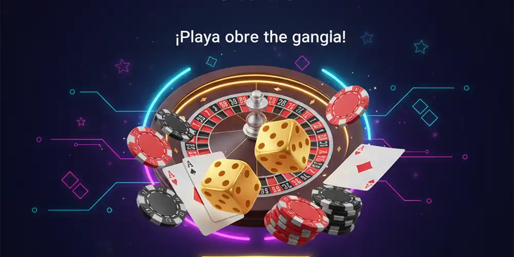 Victoria777 Casino Promo